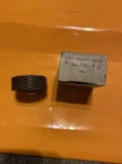 58-60 Ford Car 332-352 Speedometer Drive Gear 9 Teeth 1.37 B8A-17285-A. Fixed Price $50.00.