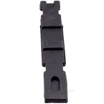 Engine Timing Chain Guide-stock Preferred Components R76092. Fixed Price $56.99.