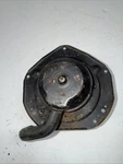 Gm Delco Heater Blower Motor Assembly 50498286033 Oem Fan Cage Core. Fixed Price $70.00.