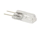 1986-1995 Corvette Third Brake Light Bulb. Fixed Price $11.70.