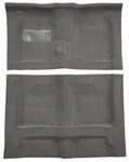 Carpet Kit For 1961-1964 Pontiac Catalina Door Sedan Speed. Fixed Price $246.95.