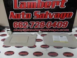 2018 Camaro Grey Set Sunvisors Oem Lh Rh Driver Passenger. Fixed Price $75.00.