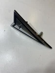 1968 Pontiac Gto Endura Front Bumper Nose Emblem 9790459 Oer Gm. Fixed Price $35.00.