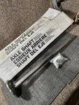 Rear Axle AXK-121 Fit 1988-1998 Gmc K2500 Chevrolet K1500 743B691B. Fixed Price $228.09.