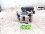 2024 Chevrolet SILVRDO15 Passenger Right Side Rear Brake Caliper Oem W/bracket. Fixed Price $99.95.