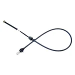 J5351420 Throttle Cable For Series Jeep J20 Cherokee J10 Wagoneer J-2500 J-100. Fixed Price $25.01.