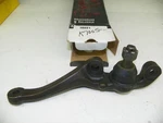 Moog K7005 Lower Ball Joint Left 1965-1970 Chrysler Dodge Plymouth Nors. Fixed Price $115.95.