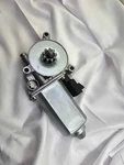 Power Window Lift Motor For Chevy Lumina 95-01 Monte Carlo Saturn Sl Sw 12463045. Fixed Price $24.00.