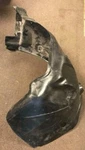 Nos 1980 1987 Ford Crown Victoria Front Fender Apron Rh E6AZ-16054-A. Fixed Price $74.99.