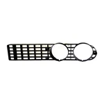 1971 Ford Fairlane Torino Ranchero Front Grille Insert Rh Passenger Side Oem. Fixed Price $149.99.