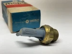 Nos Mopar 3870652 Ported Vacuum Switch. Fixed Price $35.00.