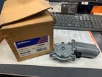 Gm 22143946 Power Window Motor. Fixed Price $99.35.