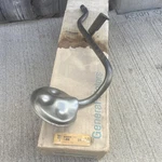 Nos Gm Oil Pump Pickup Tube 1963-1964 Chevrolet 230CI Engines 3853702. Fixed Price $84.99.
