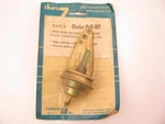 Tomco 7039 Carburetor Choke Pull-off For 1971-1973 Oldsmobile Rochester 2GV. Fixed Price $16.99.