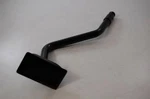 Oil Pump Pick Up Chrysler 426 Hemi Deep Pan With 1/2"-14 Threads. Fixed Price $24.26.