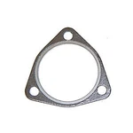 1967-1981 Chevelle Sb Exhaust Manifold To Heat Riser Gasket. Fixed Price $23.99.