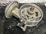 Nos Holley Distributor Model 1308 - 1956+ Vintage Ihc International Truck. Fixed Price $49.95.
