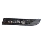 New Driver Side Left Fog Lamp Assembly 10309280; 10430337-V. Fixed Price $31.46.