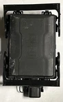 Genuine Gm 84303175 Engine Wiring Harness Junction Block Fits 2017-2019 Truck. Fixed Price $199.95.