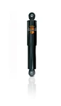 Koni Classic Black Front Shock Absorber For Jaguar XK120 (48 54). Fixed Price $359.95.