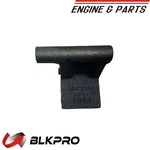Alternator Support For Cummins 11L M11 Celect Plus Qsb Ram 4B 6B 3883158. Fixed Price $57.46.