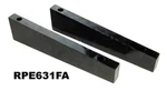 Pypes Performance Exhaust 67-69 F-body Convertible Brace Spacers (RPE631FA). Fixed Price $87.99.