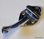 1964-66 Oem Gm Gto Rear View Mirror Bracket #4440430 Lemans Chevelle 65. Fixed Price $15.95.