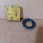 Napa 1-1424 Oil Seal. Fixed Price $12.95.