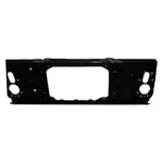New Radiator Support Fits Chevrolet C10 C20 C30 K10 K20 K30 Pickup GM1225105. Fixed Price $815.30.