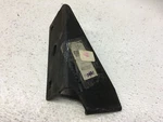 Gm Nos 1971 1972 Pontiac Lemans Gto Bumper Reinforcement Bracket 481357. Fixed Price $40.00.