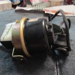Nos 1974 1975 1976 Ford Galaxie Ltd 500 Country Squire Cruise Control Servo Rare. Fixed Price $149.99.