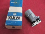 T/gate Electric Window Lock Body Wagon 66-70 Nos Mopar 2661565. Fixed Price $149.95.