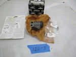 Rolls Royce Silver Cloud I- Iii, Bentley S1-SIII Lf Brake Wheel Cylinder. Fixed Price $400.00.
