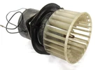 Sprite Midget Austin America Heater Blower Motor 12V Smiths Tested FHM5462/06. Fixed Price $59.99.