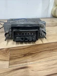 Vintage Aeronutronic Ford 7C-D6EA-18806 Am Radio- Untested. Fixed Price $20.00.