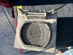 1953 Buick Delco Car Radio And Speaker 981321 Actual Barn Fine. Fixed Price $60.00.
