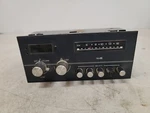 Delco Am Radio Cassette Player Gm Oem 16006720. Fixed Price $47.99.