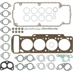 Engine Cylinder Head Gasket Set For 1966-1972 Bmw 2000, 2000CS, 2000TI, 2000TII. Fixed Price $99.38.