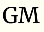 Rpmt Gm 578181 Head Set 58 Olds V8 57-59. Fixed Price $192.00.