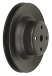 69 Z-28 Deep Groove Water Pump Pulley. Fixed Price $109.99.