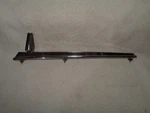 Mopar 1964 Plymouth Hood Ornament. Fixed Price $119.00.