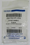 New Ford Motor Company Oem Sleeve Part No. D7AZ-14489-C. Fixed Price $6.99.