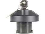 Fuel Tank Cap Ford F150 Heritage ND121PT Locking -- Before 01/01/2004. Fixed Price $22.92.