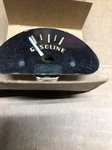 1948 Buick Gasoline Gauge Box Nos Ac 1517078. Fixed Price $45.00.