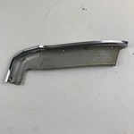 Chrysler New Yorker 1967 Fender Trim Oem 2582593. Fixed Price $99.99.