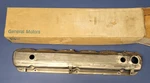 Nos 473333 Valve Cover 1985-89 Chevy Blazer C/k Truck Van Gmc 4.1L & 4.8L. Fixed Price $69.99.