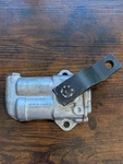 Nos Lever Shock Absorber Damper Armstrong Type Patent 729876 Mg Midget.... Fixed Price $67.15.