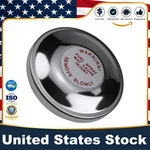 Fuel Cap Fits Ford Tractors 2000 3000 4000 5000 5700 6700 7700 8700 E7NN9030AA. Fixed Price $13.49.