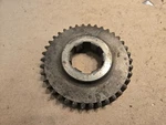 Jaguar Xke E-type Series Reverse Gear On Mainshaft Oem C21098. Fixed Price $112.49.