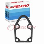 Fel-pro Fuel Pump Mounting Gasket For 1966 Studebaker Wagonaire 4.6L V8 Vs. Fixed Price $9.02.